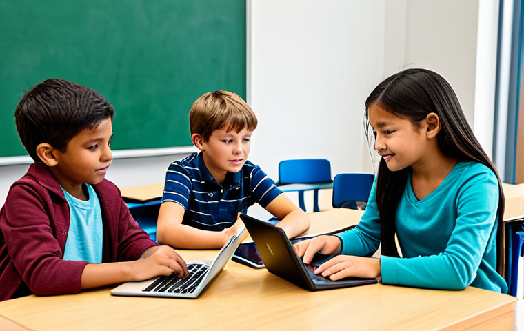 logiciel - 이미지 1