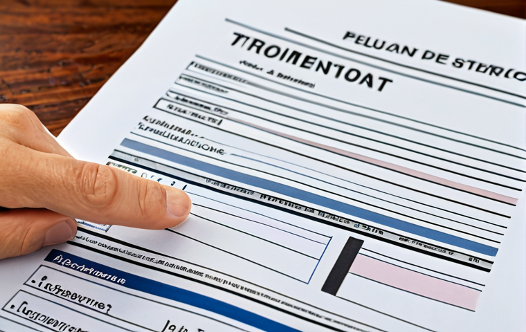 décrypter - 이미지 1