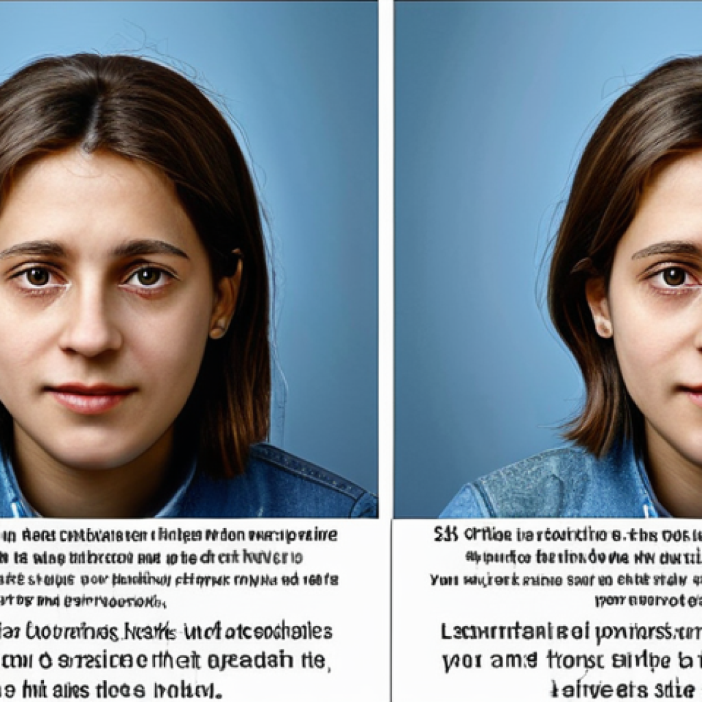 Okay, here are two image prompts based on the provided text, designed to be safe, appropriate, and suitable for Stable Diffusion XL, incorporating the critical rules you've specified. These prompts focus on creating images that would appeal to a French-speaking audience.