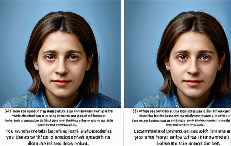 Okay, here are two image prompts based on the provided text, designed to be safe, appropriate, and suitable for Stable Diffusion XL, incorporating the critical rules you've specified. These prompts focus on creating images that would appeal to a French-speaking audience.