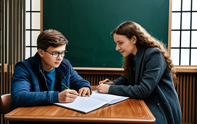 bénévolat - 이미지 1