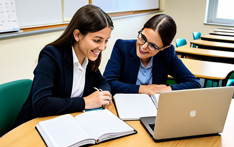 enseignants - 이미지 1