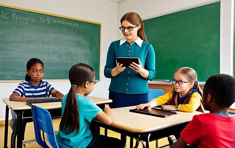 enseignants - 이미지 2