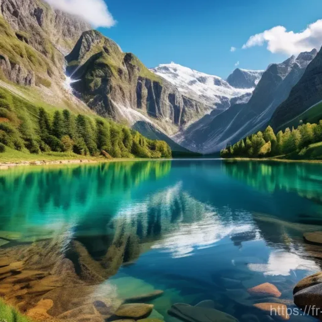 교사 학급 문화 형성 사례 - Here are three detailed image generation prompts in English, adhering to all specified guidelines: