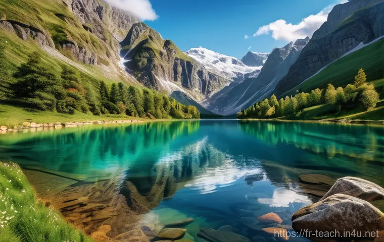 교사 학급 문화 형성 사례 - Here are three detailed image generation prompts in English, adhering to all specified guidelines: