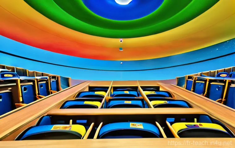 교사 학급 문화 형성 사례 - Here are three detailed image generation prompts in English, adhering to all specified guidelines: