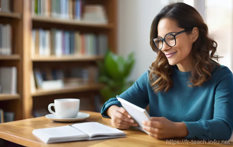 교사 수업 전 스케줄링 방법 - "A dynamic and inclusive classroom scene within a French primary or secondary school, featuring appr...