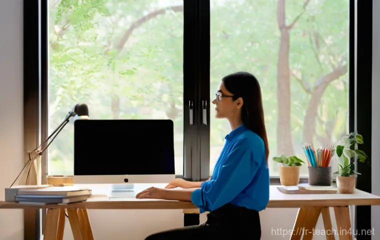 교사 비대면 수업 전략 - **Prompt:** A close-up of a diverse group of teenagers, aged 13-16, collaboratively working on a dig... 교사 비대면 수업 전략 - **Prompt:** A close-up of a diverse group of teenagers, aged 13-16, collaboratively working on a dig...