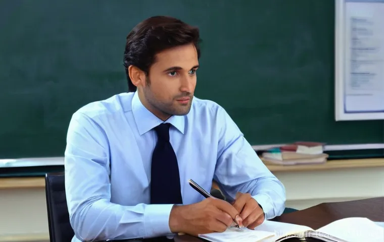 교사 성과평가 준비 팁 - **Prompt 2: The Engaging and Inclusive Digital Classroom**
"A dynamic and inclusive primary scho... 교사 성과평가 준비 팁 - **Prompt 2: The Engaging and Inclusive Digital Classroom**
"A dynamic and inclusive primary scho...