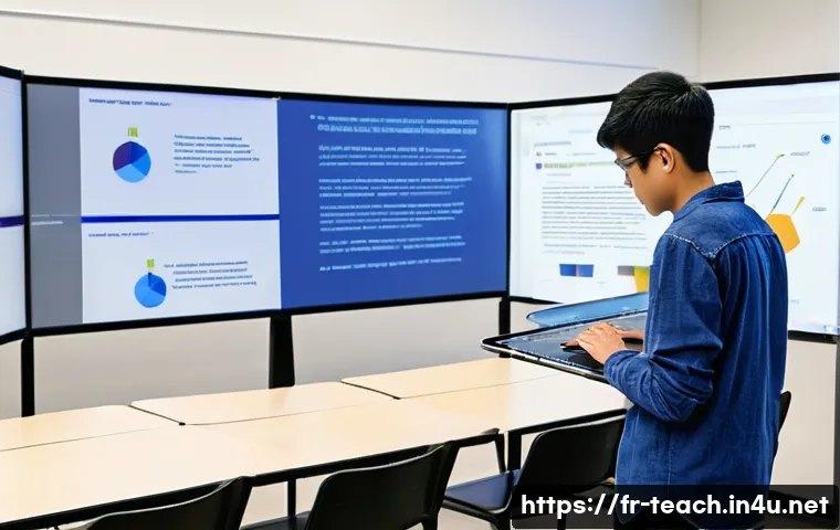 Perfectionnement Pédagogique : Les Innovations Indispensables pour les Enseignants en France 3 교사 교육학 심화 학습 관련 이미지 1