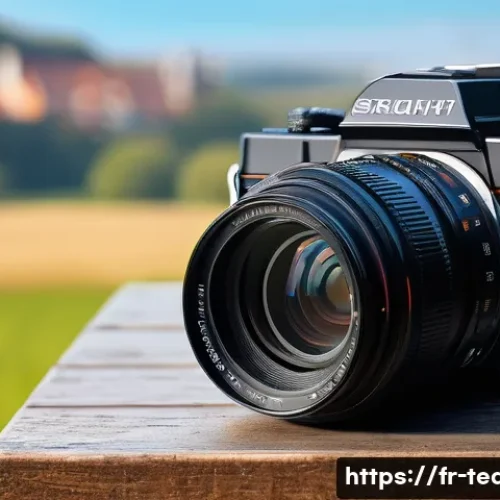 Home 26 교사 동료교사와의 협업 방법 - Here are three detailed image generation prompts in English, adhering to all specified guidelines: