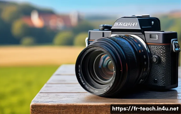 교사 동료교사와의 협업 방법 - Here are three detailed image generation prompts in English, adhering to all specified guidelines: