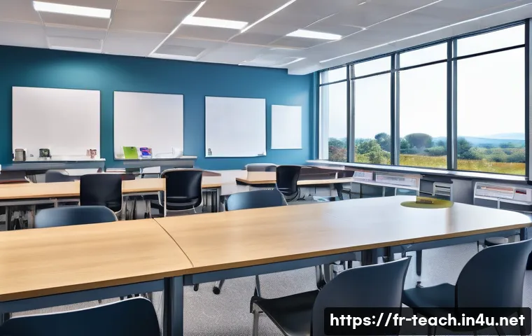 Révolutionnez votre enseignement : 3 méthodes de collaboration entre collègues à connaître absolument 3 교사 동료교사와의 협업 방법 관련 이미지 1