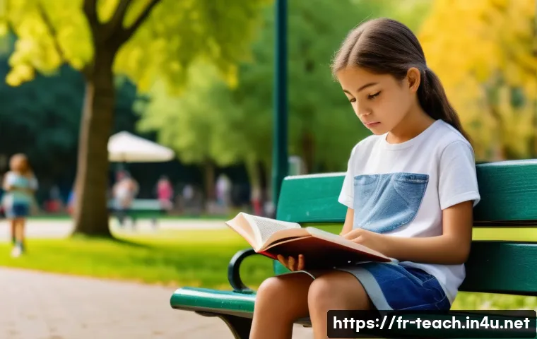 Conflits au sein du corps enseignant : La méthode secrète pour une résolution durable 4 교사 조직 내 갈등 해결 사례 관련 이미지 2